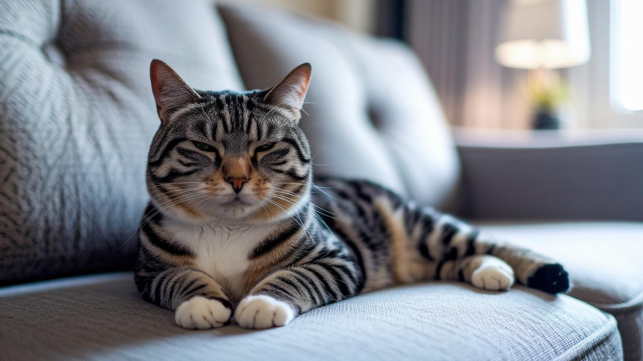 Symptom-Specific Duration of Cat Vaccine Reactions.jpg