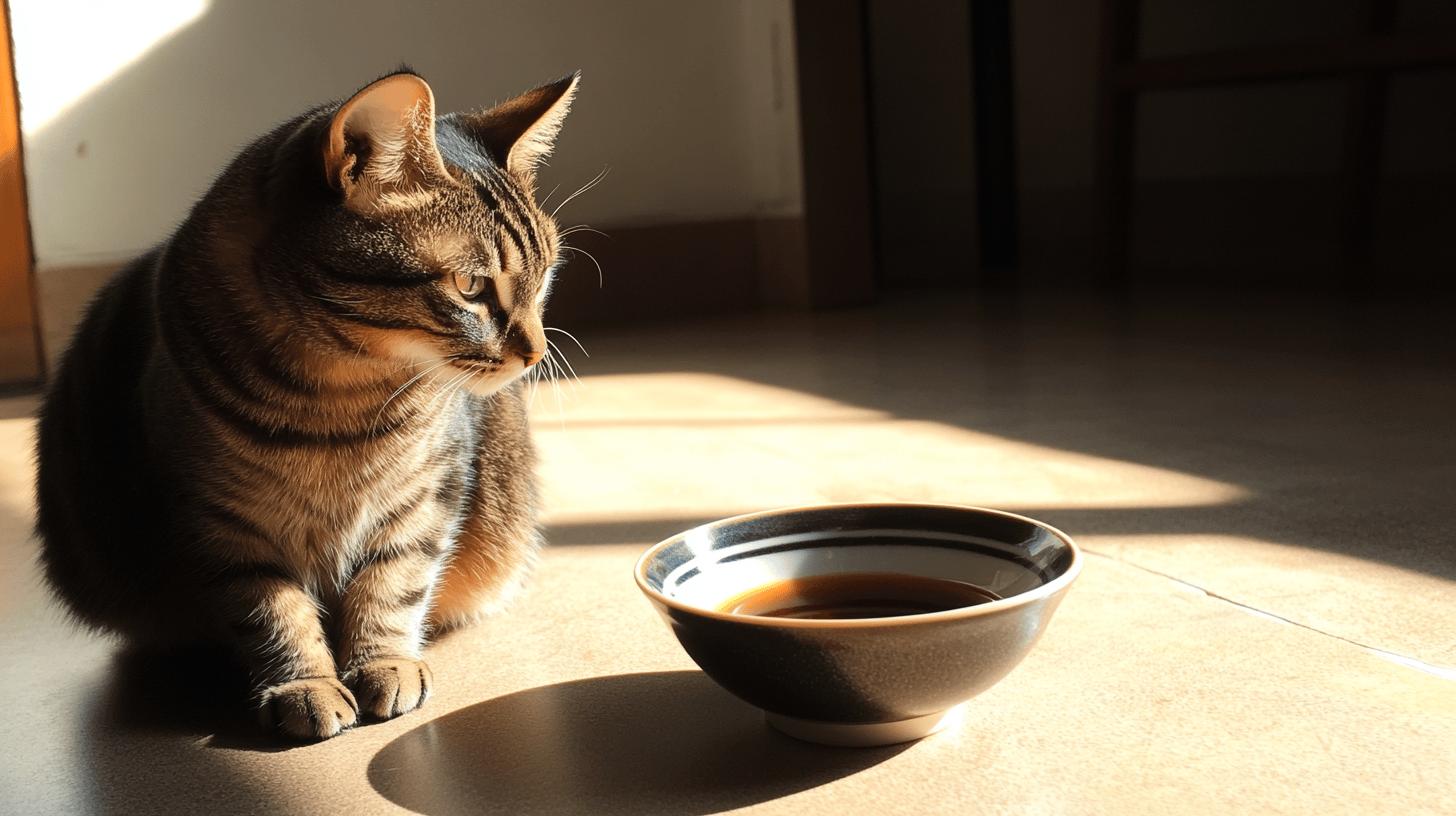 Symptoms and Immediate Actions After Soy Sauce Ingestion-3.jpg