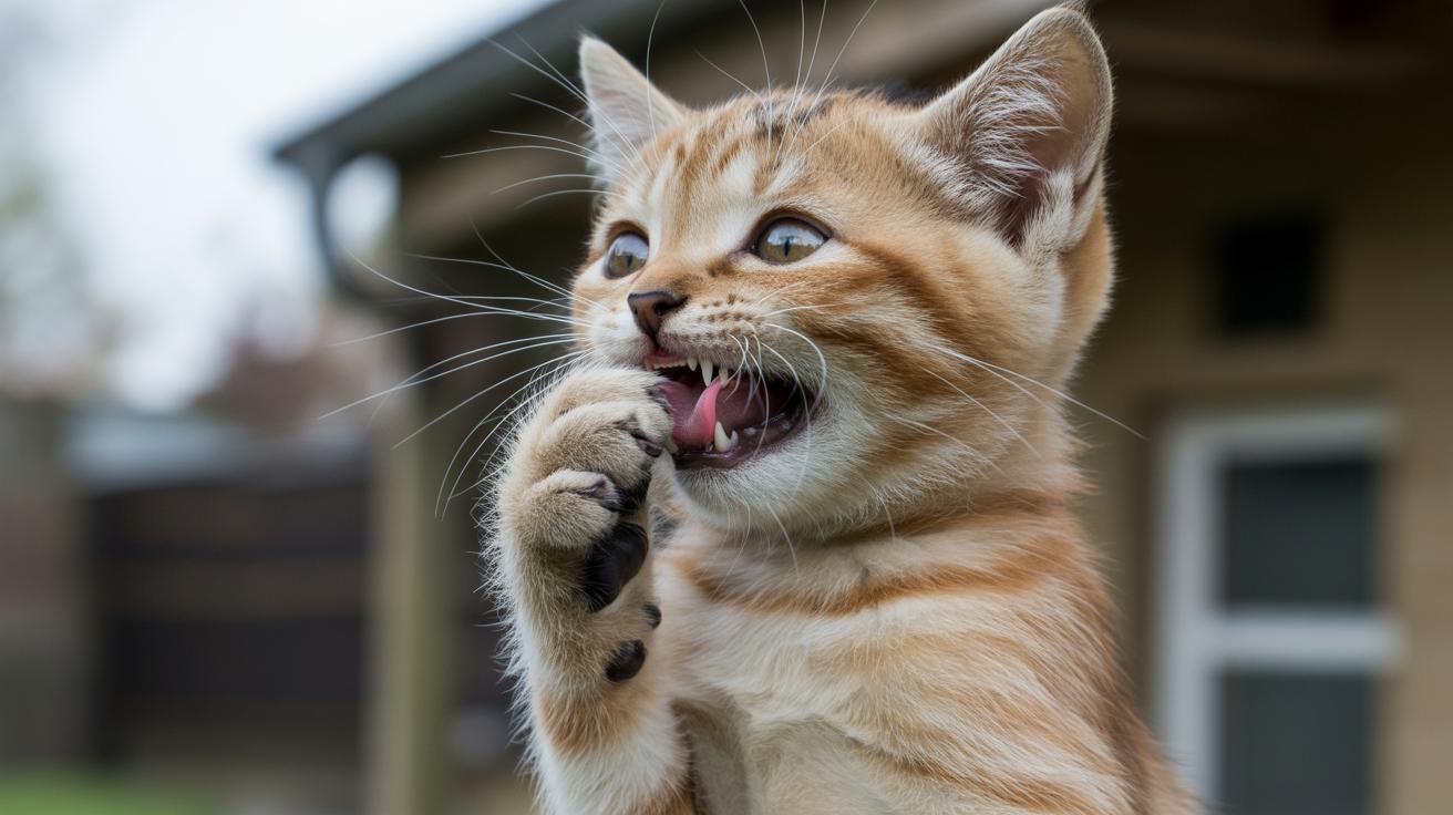 - Symptoms and Red Flags.jpg