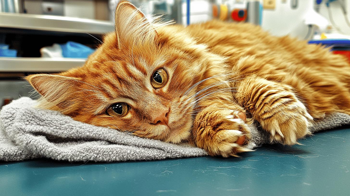 Symptoms and Treatment of Mint Poisoning in Cats-1.jpg