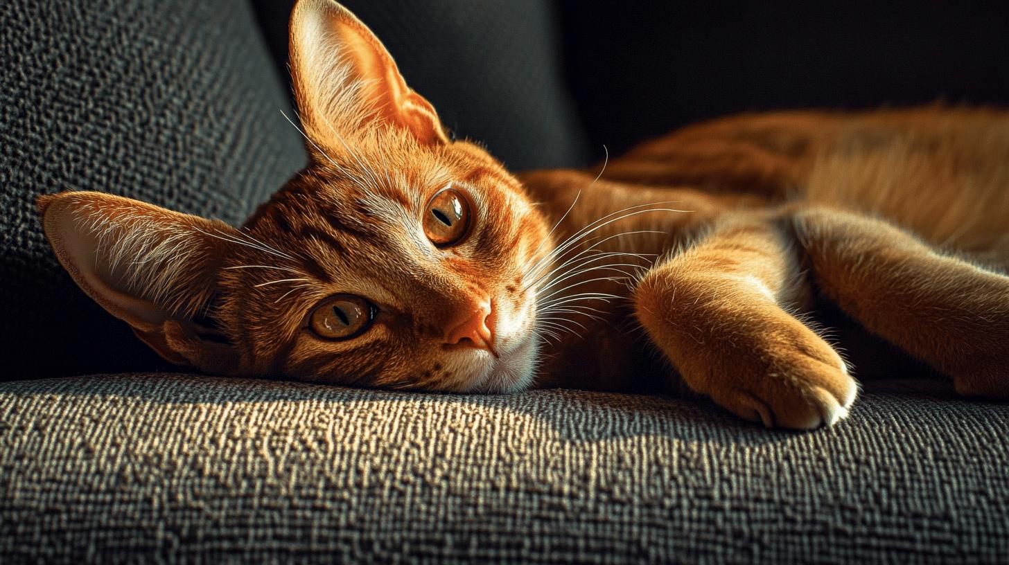 Symptoms and Treatment of Mushroom Poisoning in Cats-1.jpg