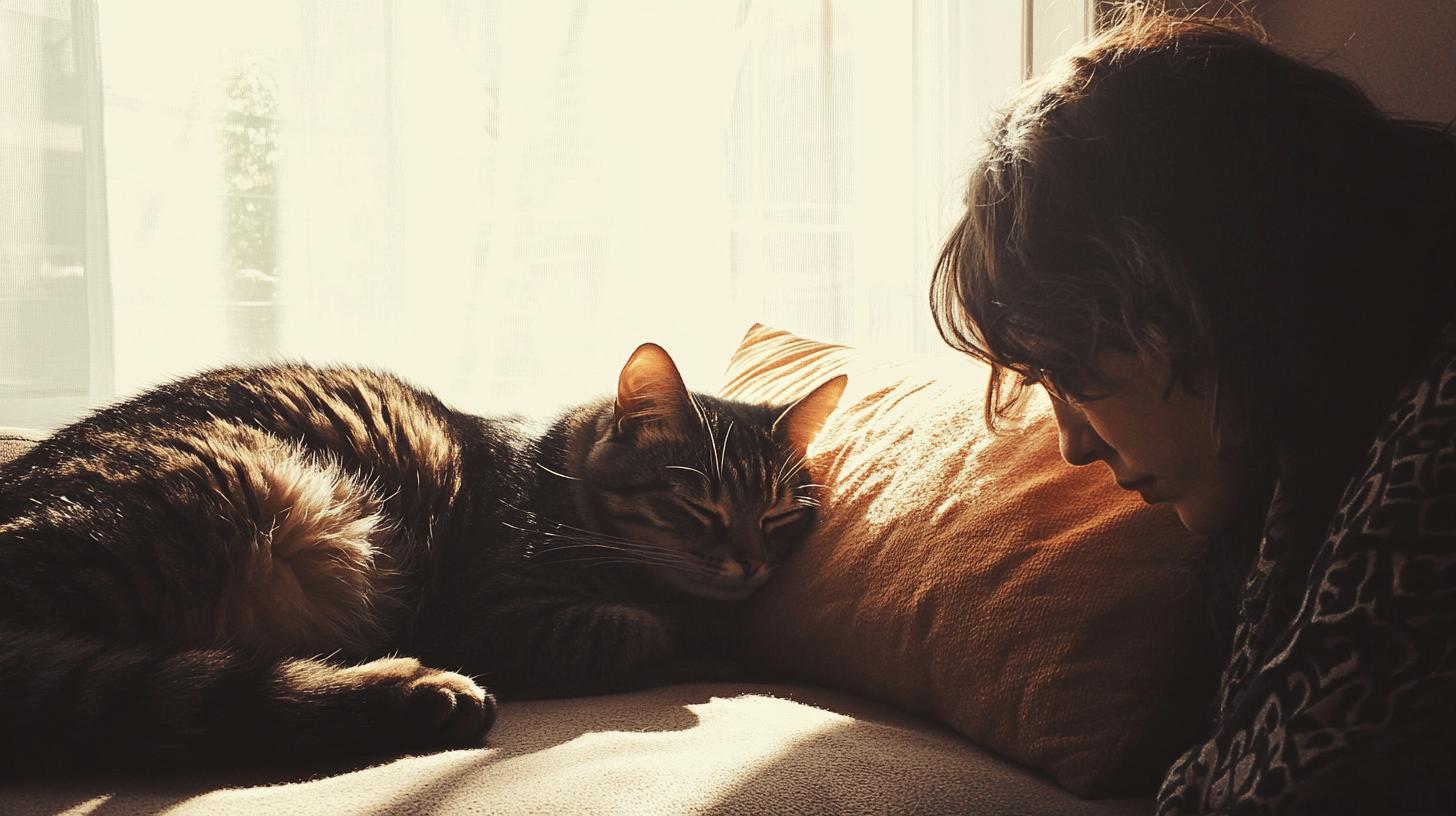 Symptoms and Treatment of Salt Toxicity in Cats-1.jpg