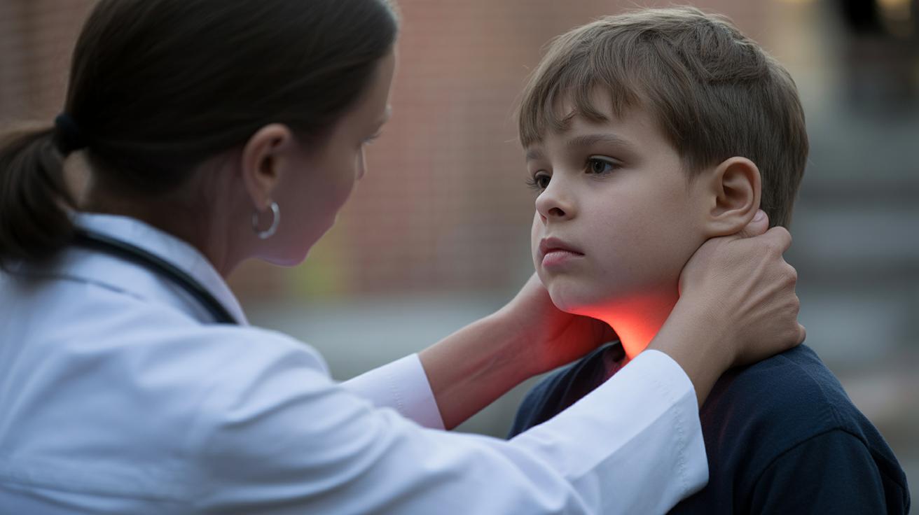 - Symptoms and clinical signs detailed checklist and pediatric nuance.jpg