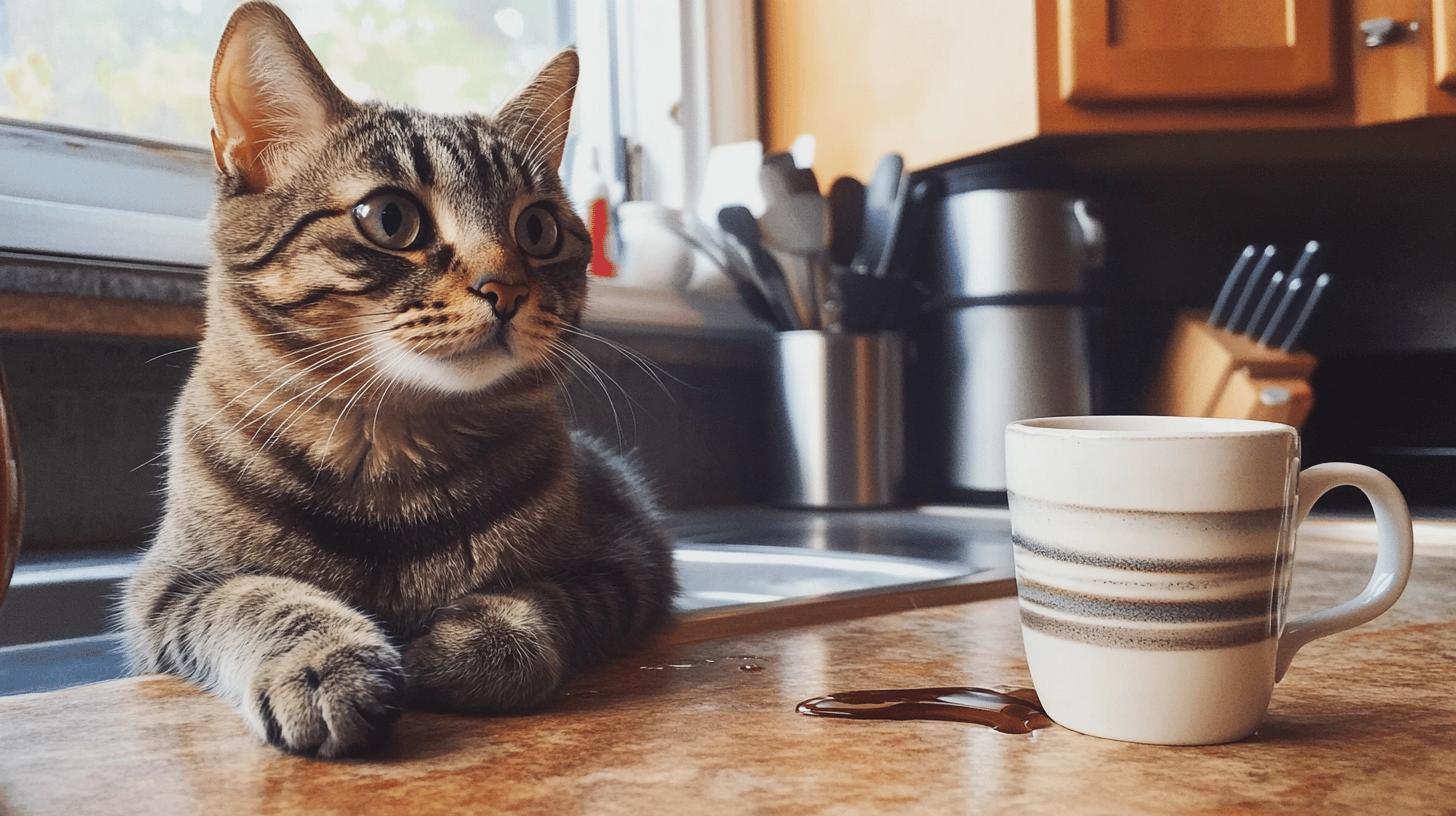 Symptoms of Caffeine Poisoning in Cats-1.jpg