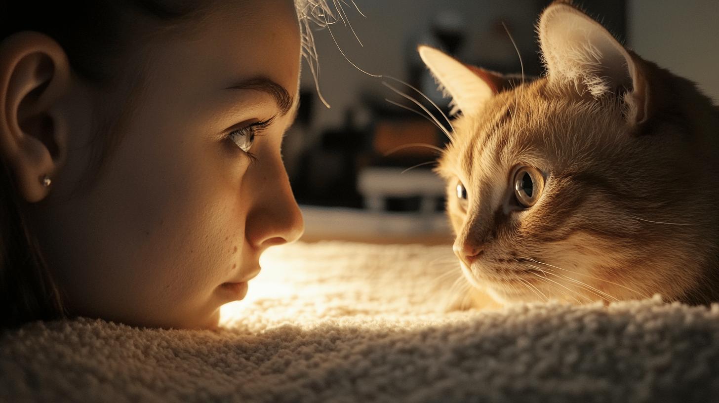 Symptoms of Candy Ingestion in Cats-1.jpg