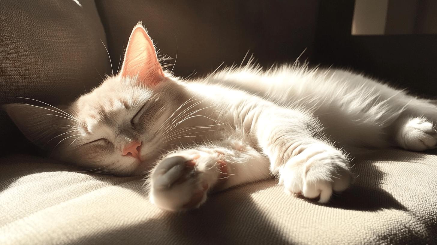 Symptoms of Cat Colds-4.jpg