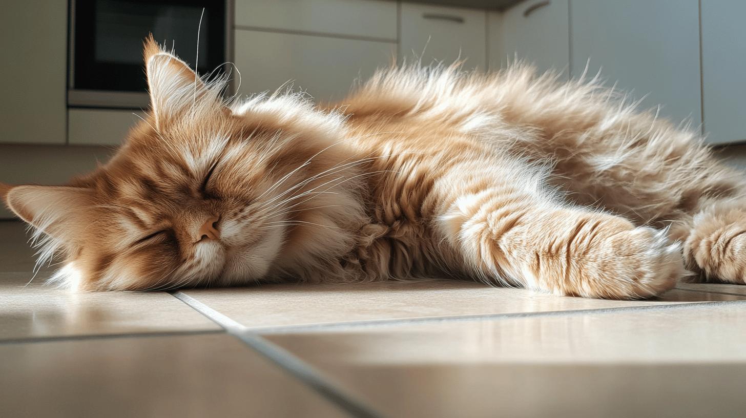 Symptoms of Fig Poisoning in Cats-1.jpg