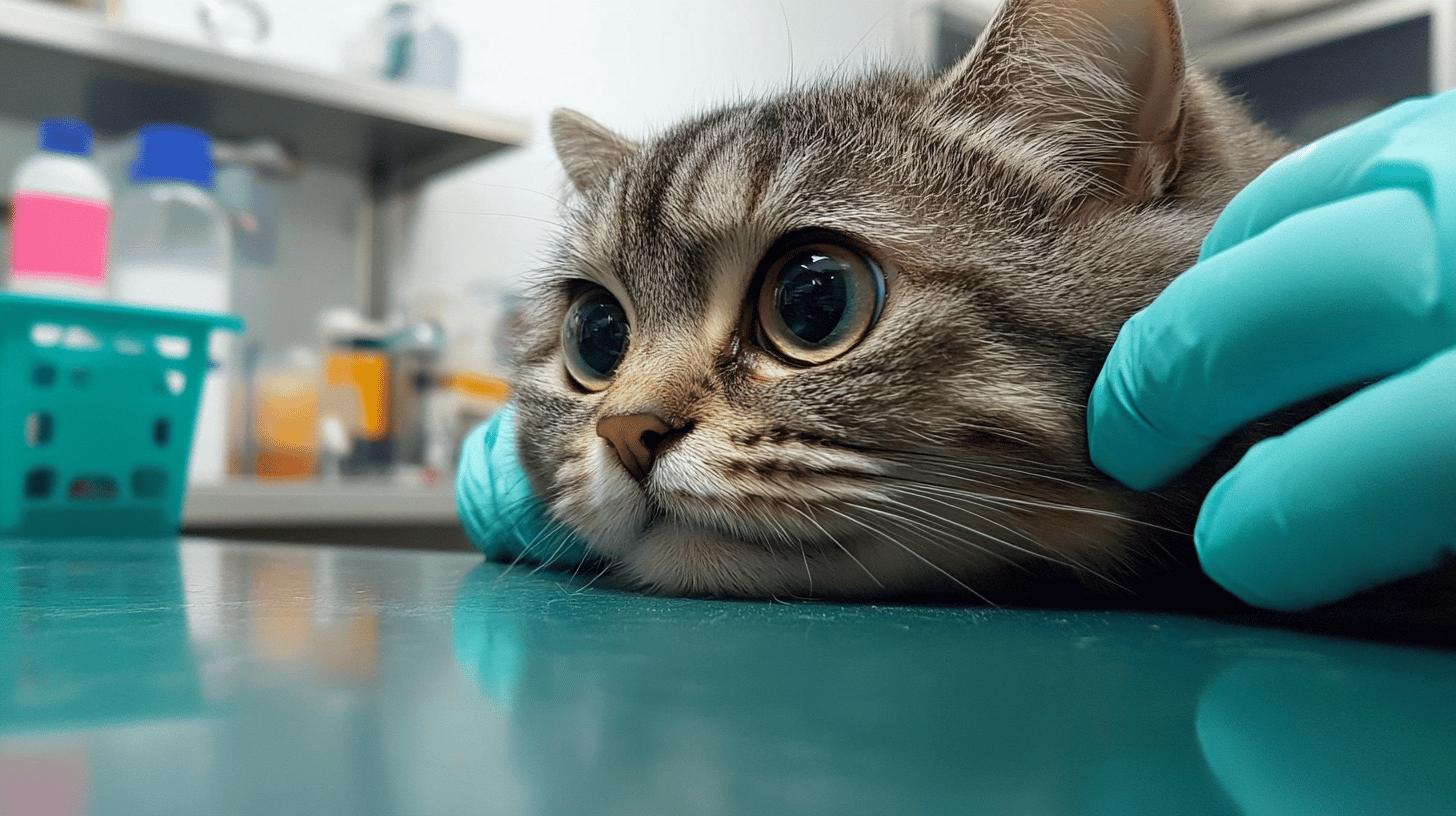 Symptoms of Garlic Poisoning in Cats-2.jpg