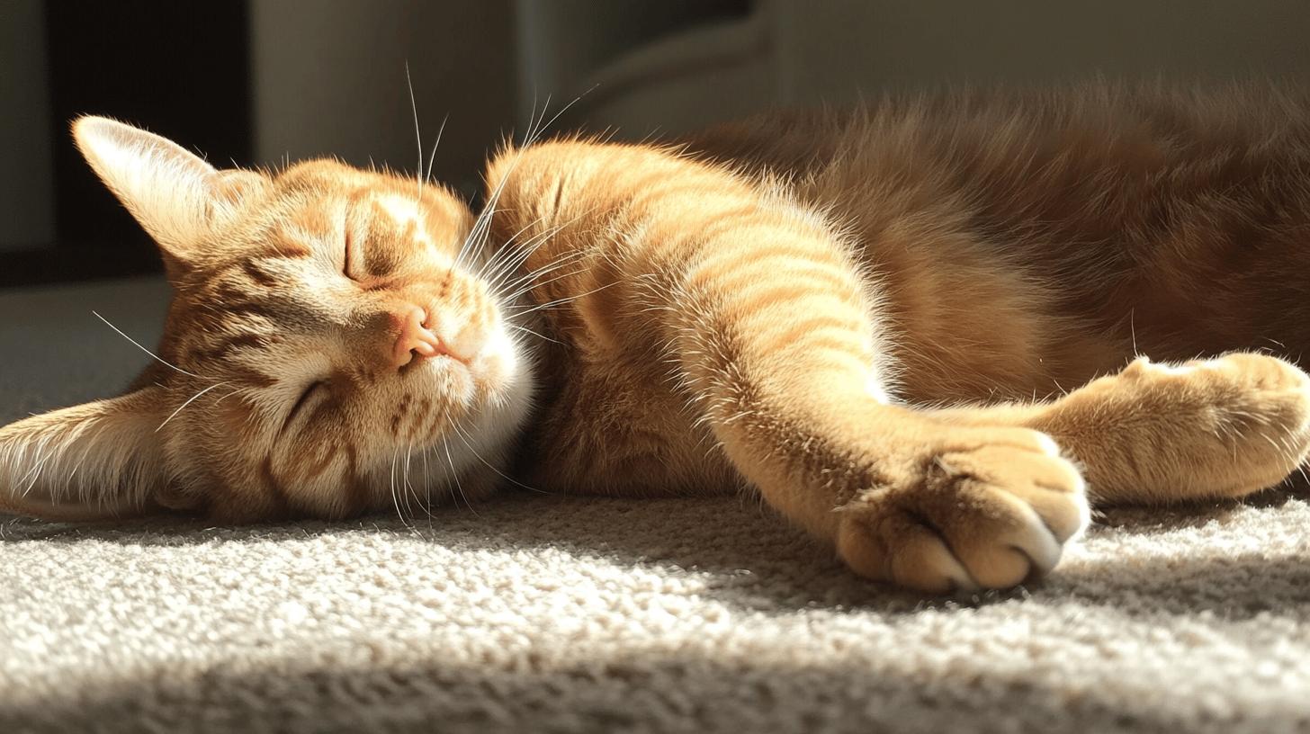 Symptoms of Green Onion Toxicity in Cats-1.jpg