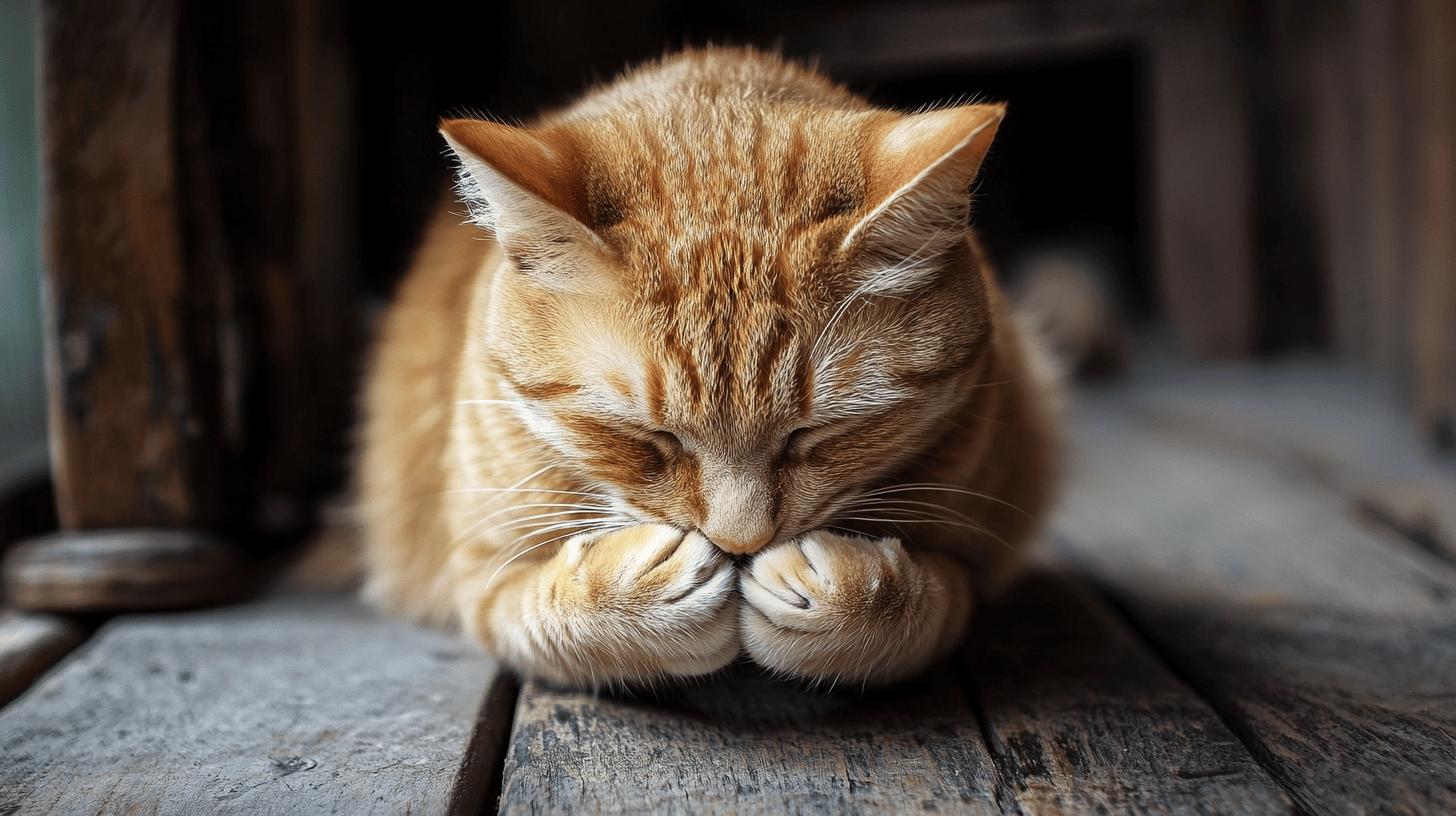 Symptoms of Jalapeno Ingestion in Cats-1.jpg