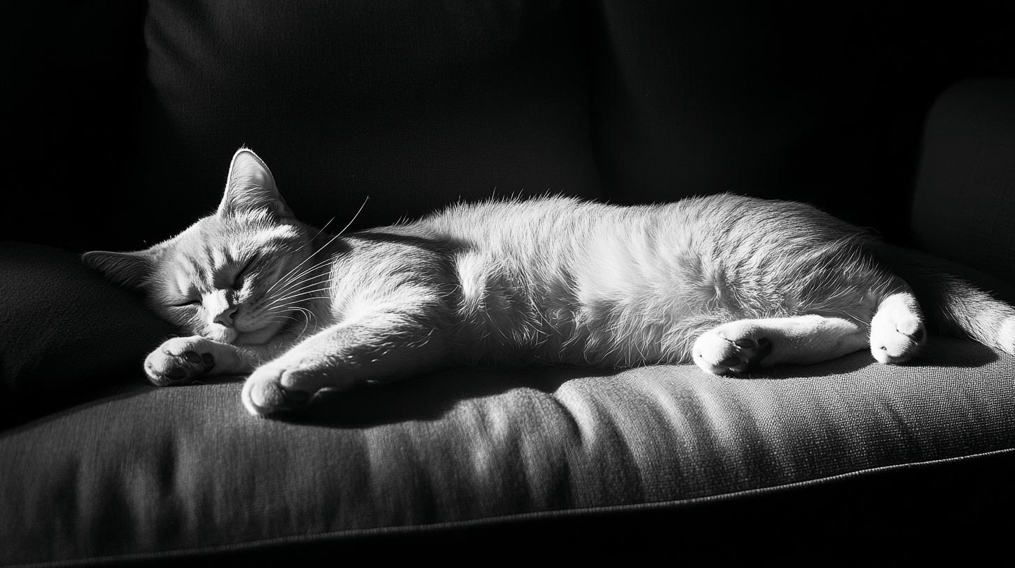 Symptoms of Raisin Toxicity in Cats-1.jpg