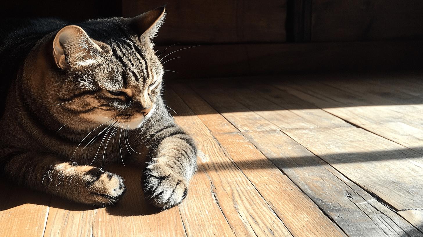 Symptoms to Watch For After a Cat Eats a Wasp-1.jpg