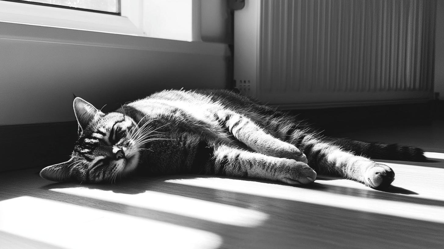 Symptoms to Watch for After a Cat Eats Fries-1.jpg