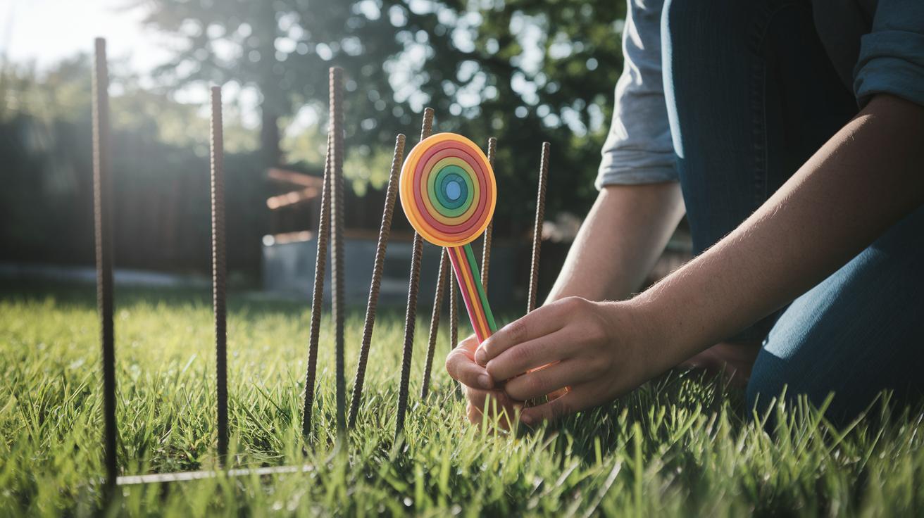 - Systematic Inspection and Preventive Checks for Your Interactive Teaser Wand.jpg