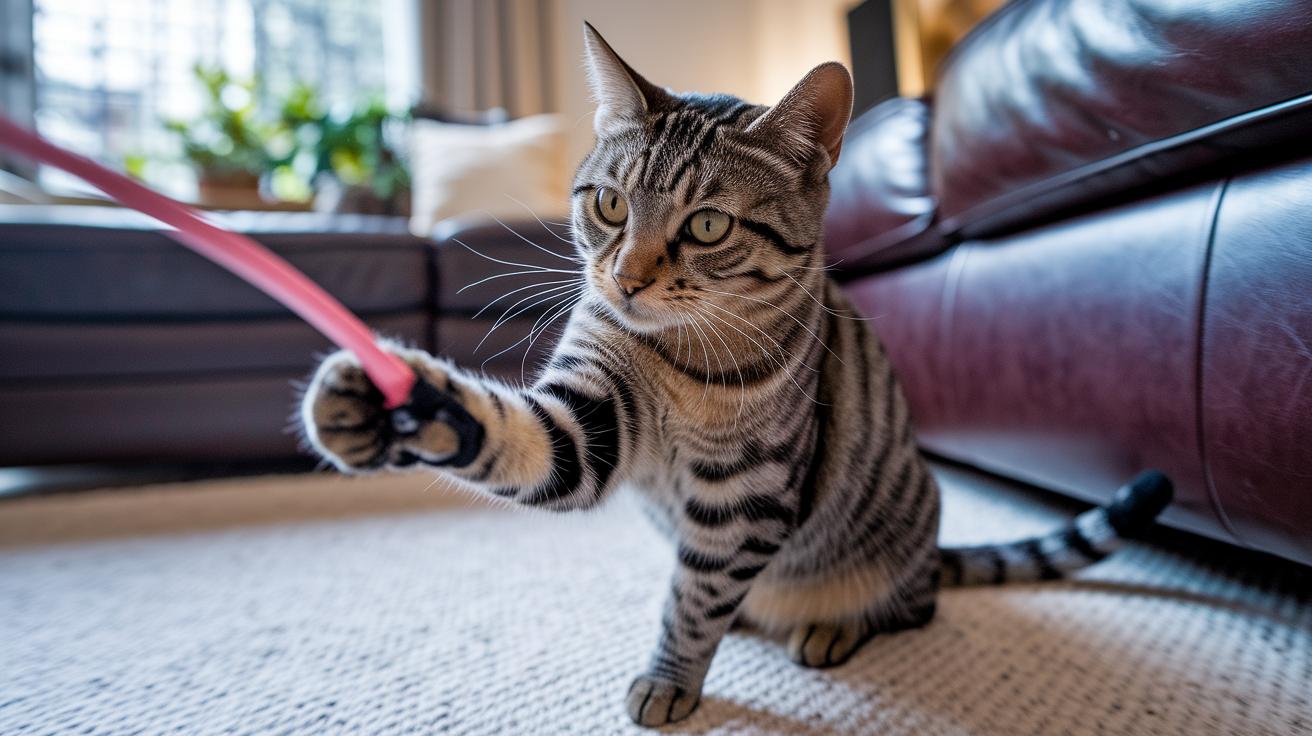 - Tabby Cats and Behavior Patterns by Coat Design.jpg