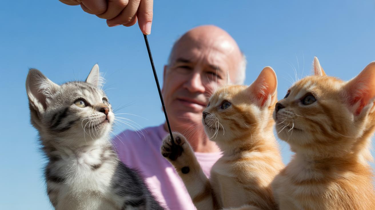 - Target training adaptations for kittens, seniors, shy cats, and multicat households.jpg