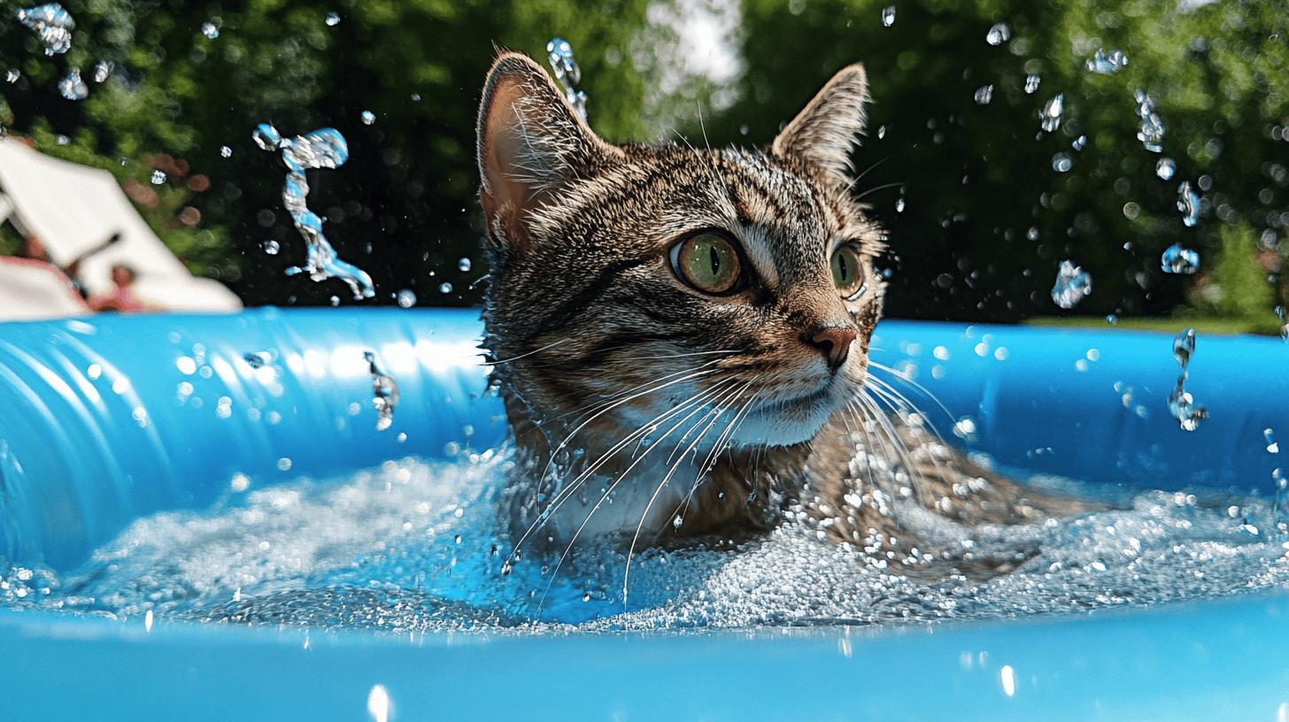 Teach Your Cat to Swim with Confidence-3.jpg