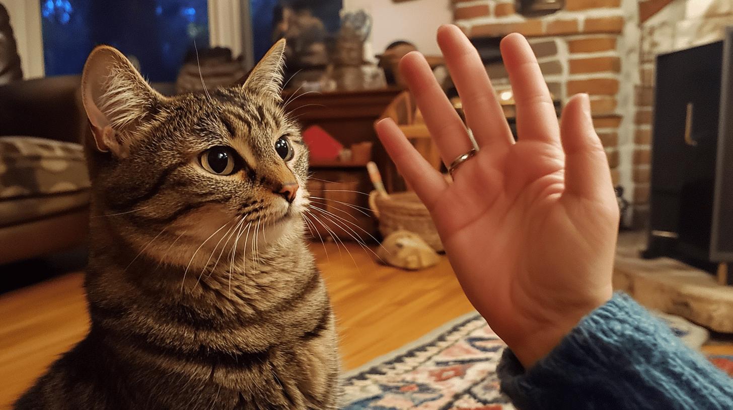Teaching Your Cat to Sit and High-Five-1.jpg