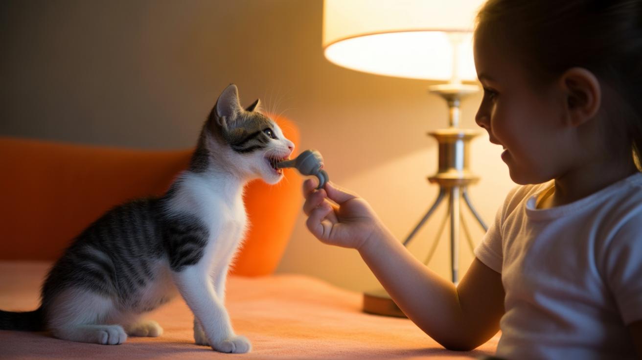 - Teaching bite inhibition and safe handling for kittens (with sample scripts).jpg
