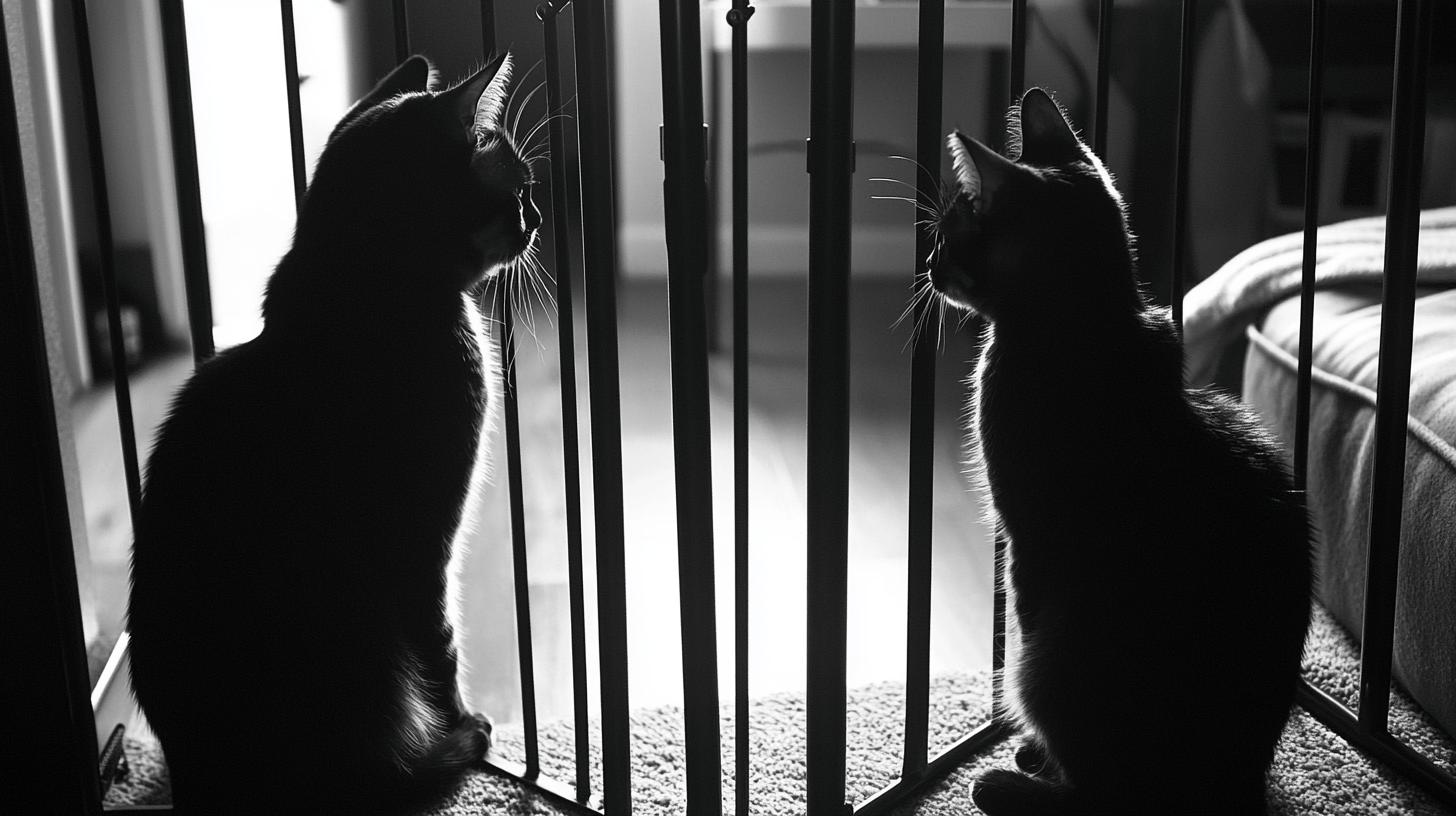 Techniques for Socializing Cats and Preventing Aggression-1.jpg