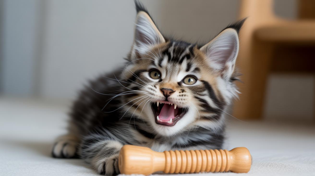 - Teething Timeline for Maine Coon Kittens (Start-to-Finish guide).jpg