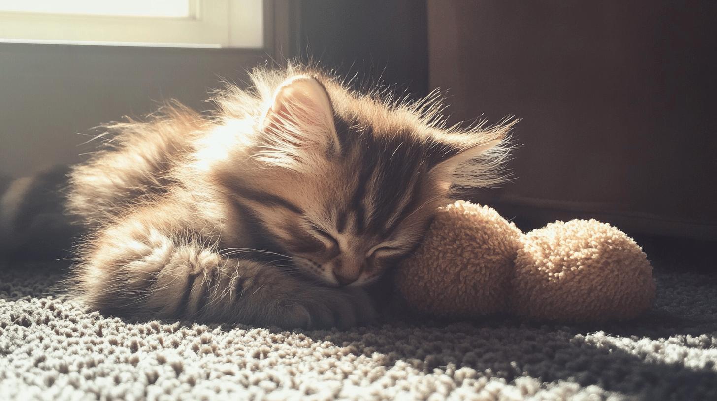 Teething in Kittens What to Expect-1.jpg