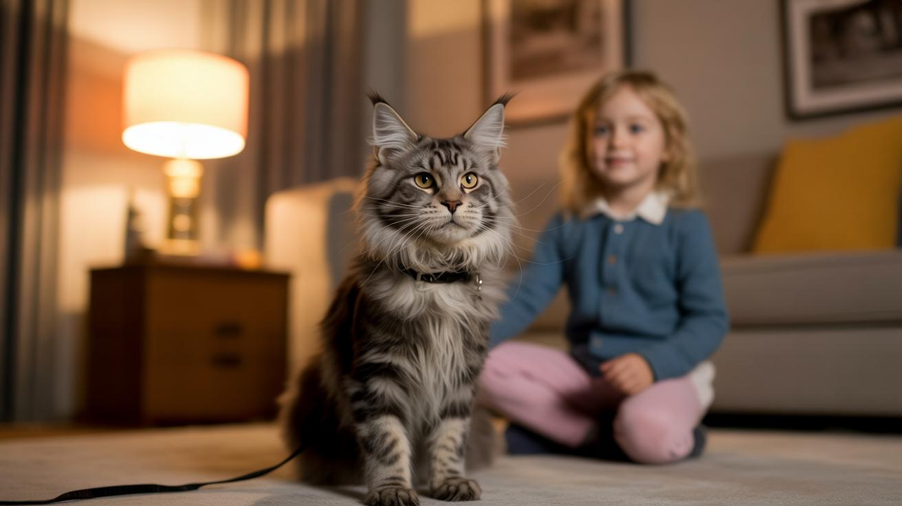 - Temperament, Behavior  Training.jpg