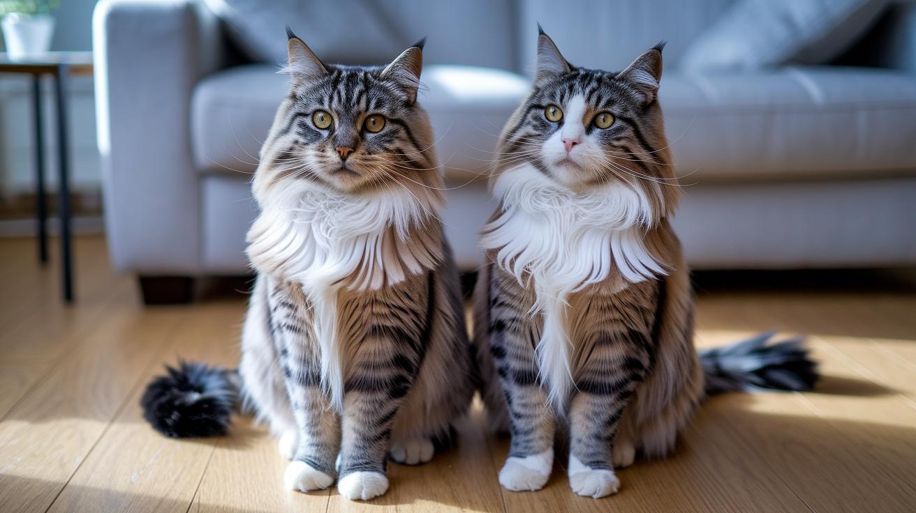 - Temperament and Behavior in Norwegian Forest vs Maine Coon Cats.jpg