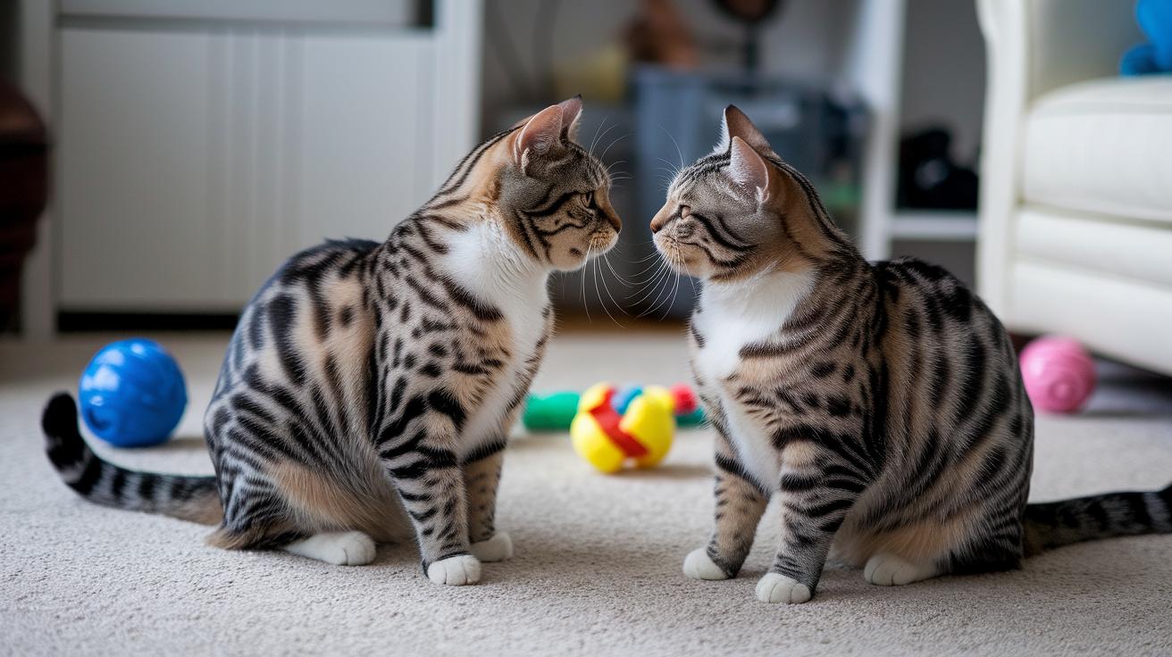 - Territorial Behavior and Social Hierarchy in Cat Hisses.jpg