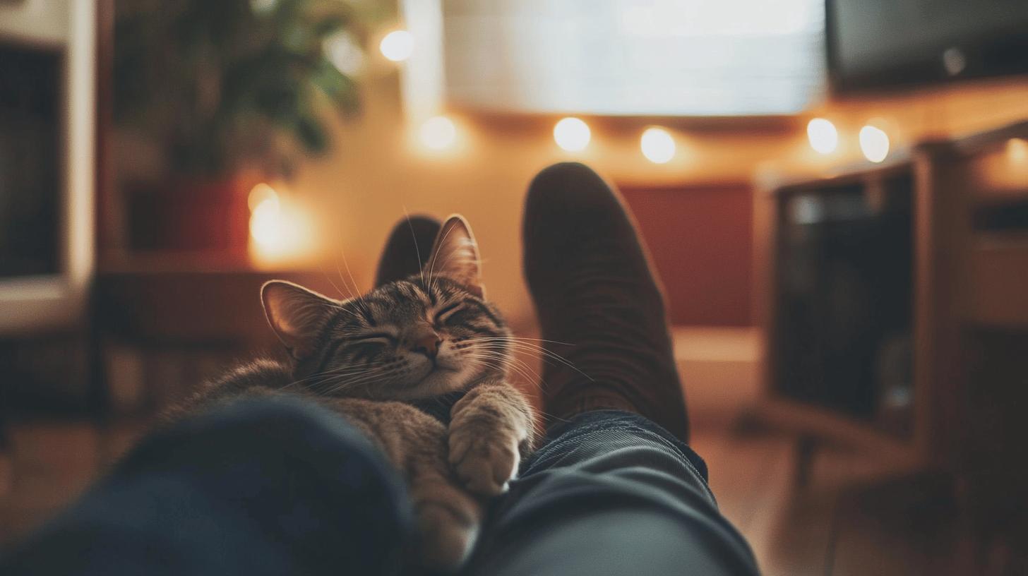 Territorial Instincts Feet as a Safe Zone-4.jpg