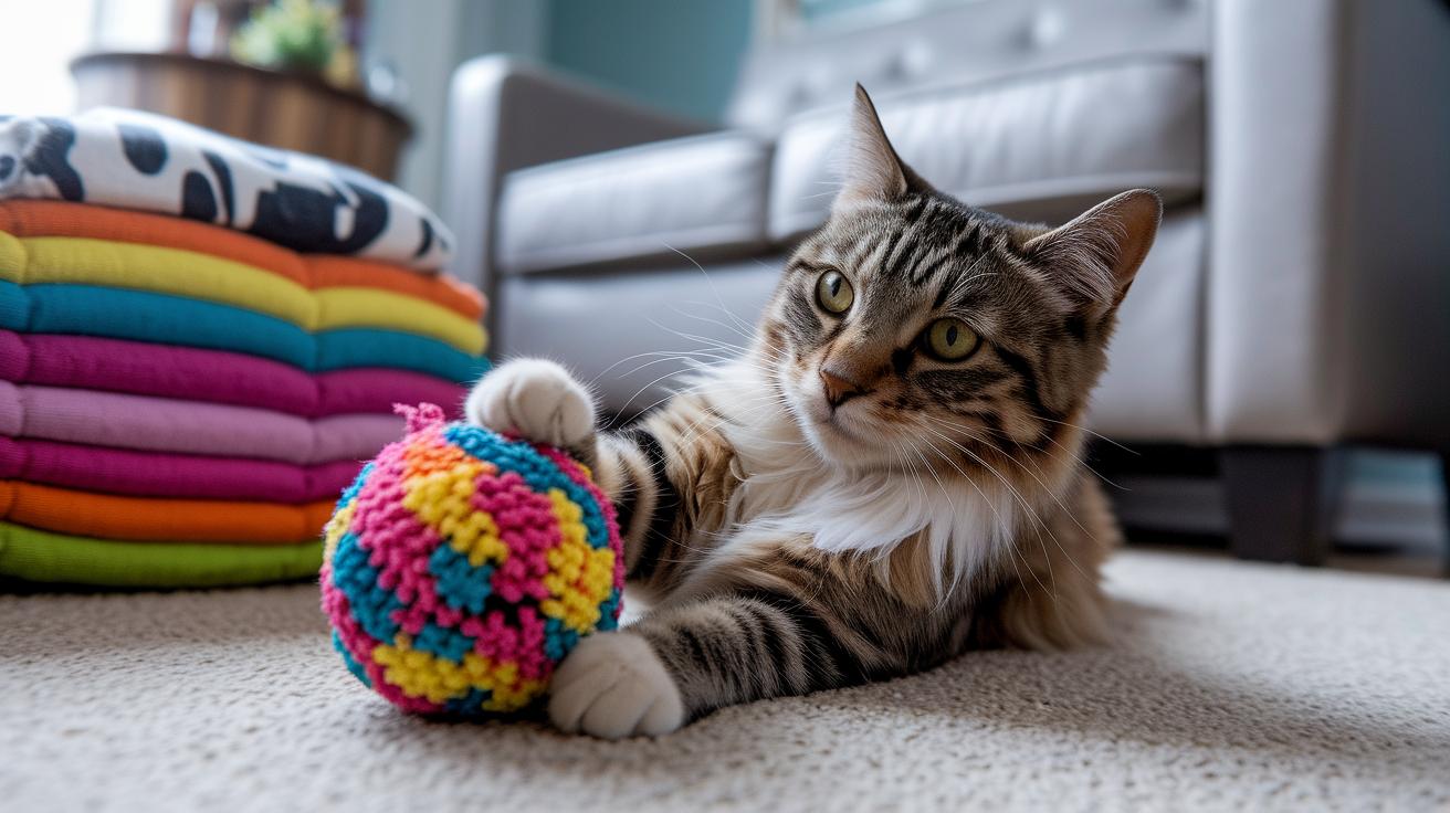 - Testing Durability and Maintenance Tips for DIY Indestructible Cat Toys.jpg