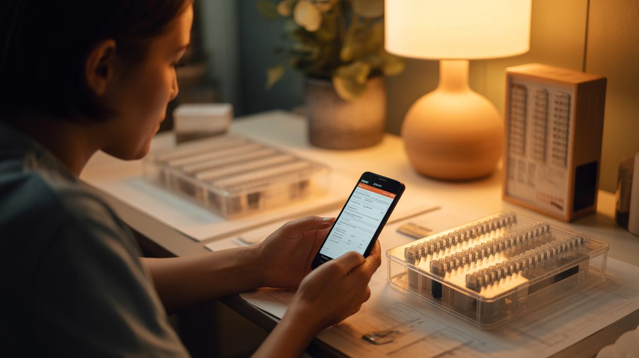 - Testing  Field Trials.jpg