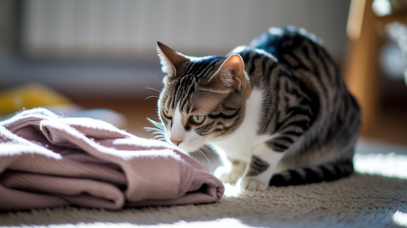 Testing Your Cats Memory of You Methods and Signs.jpg