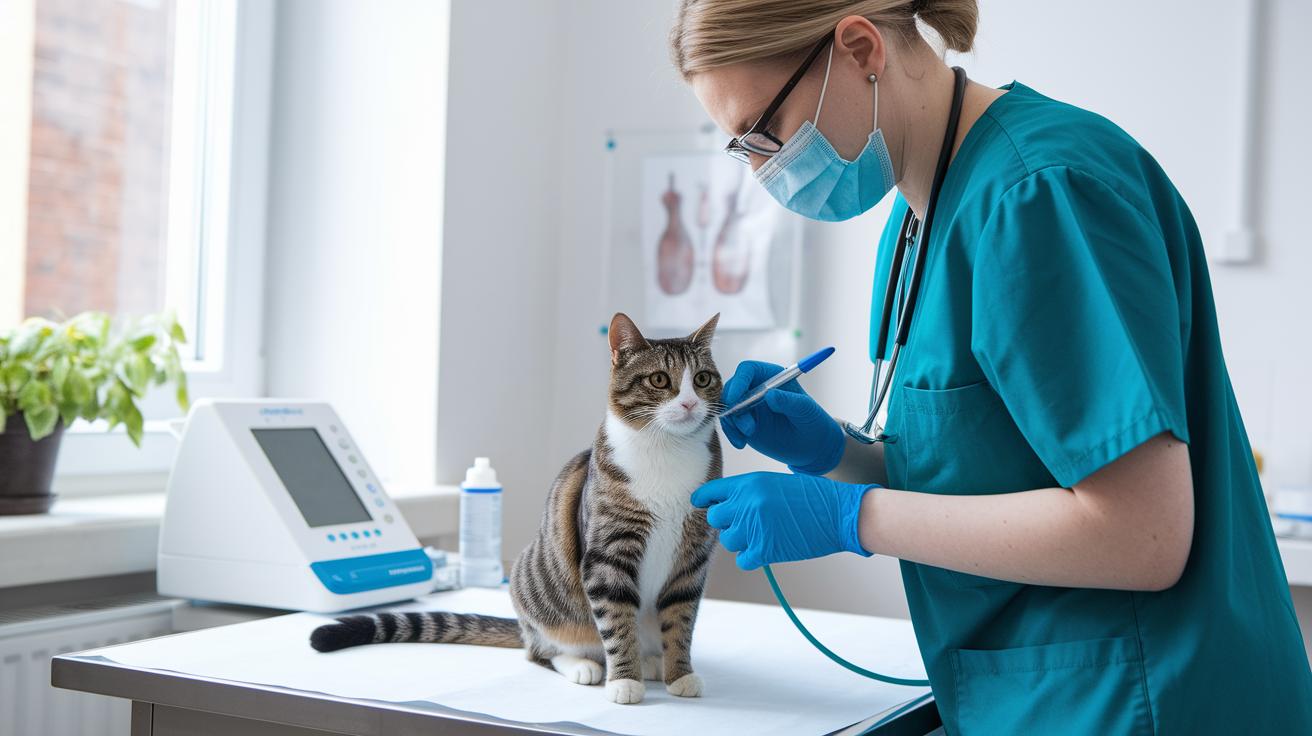- Testing and Vaccination to Curb FeLV Contagiousness.jpg