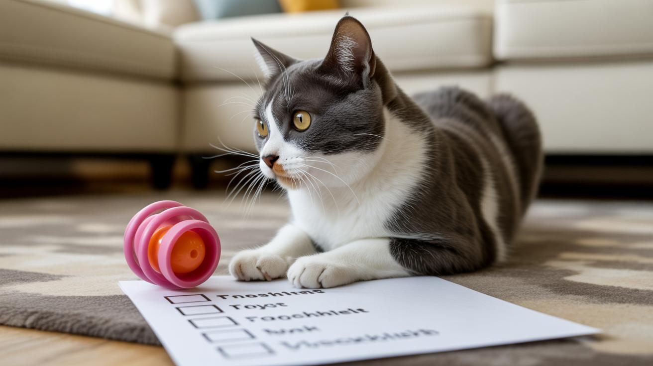 - Testing methodology, buyer checklist, and quick FAQ for best cat toys for indoor cats.jpg