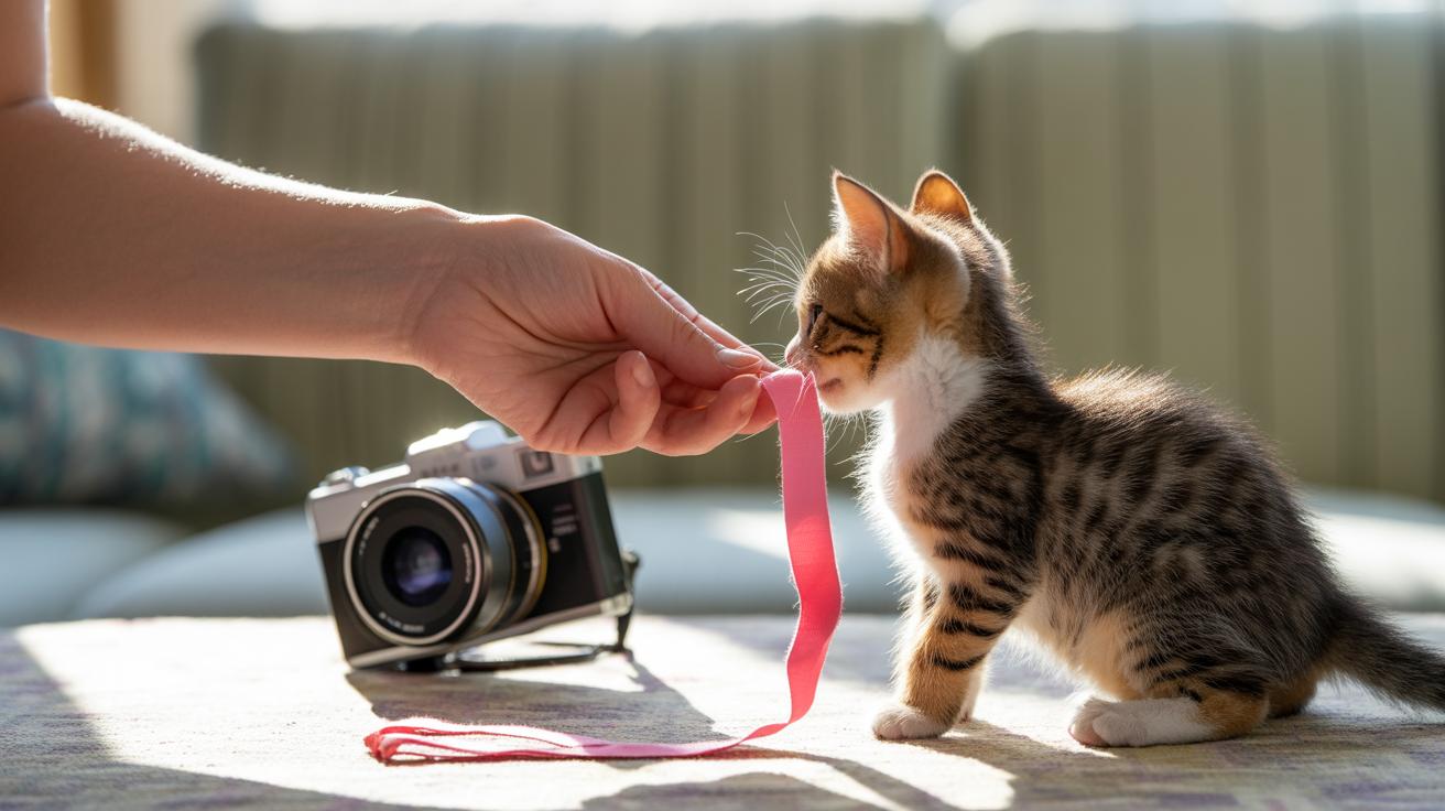 - Testing, supervision, and maintenance for unbreakable kitten toys.jpg