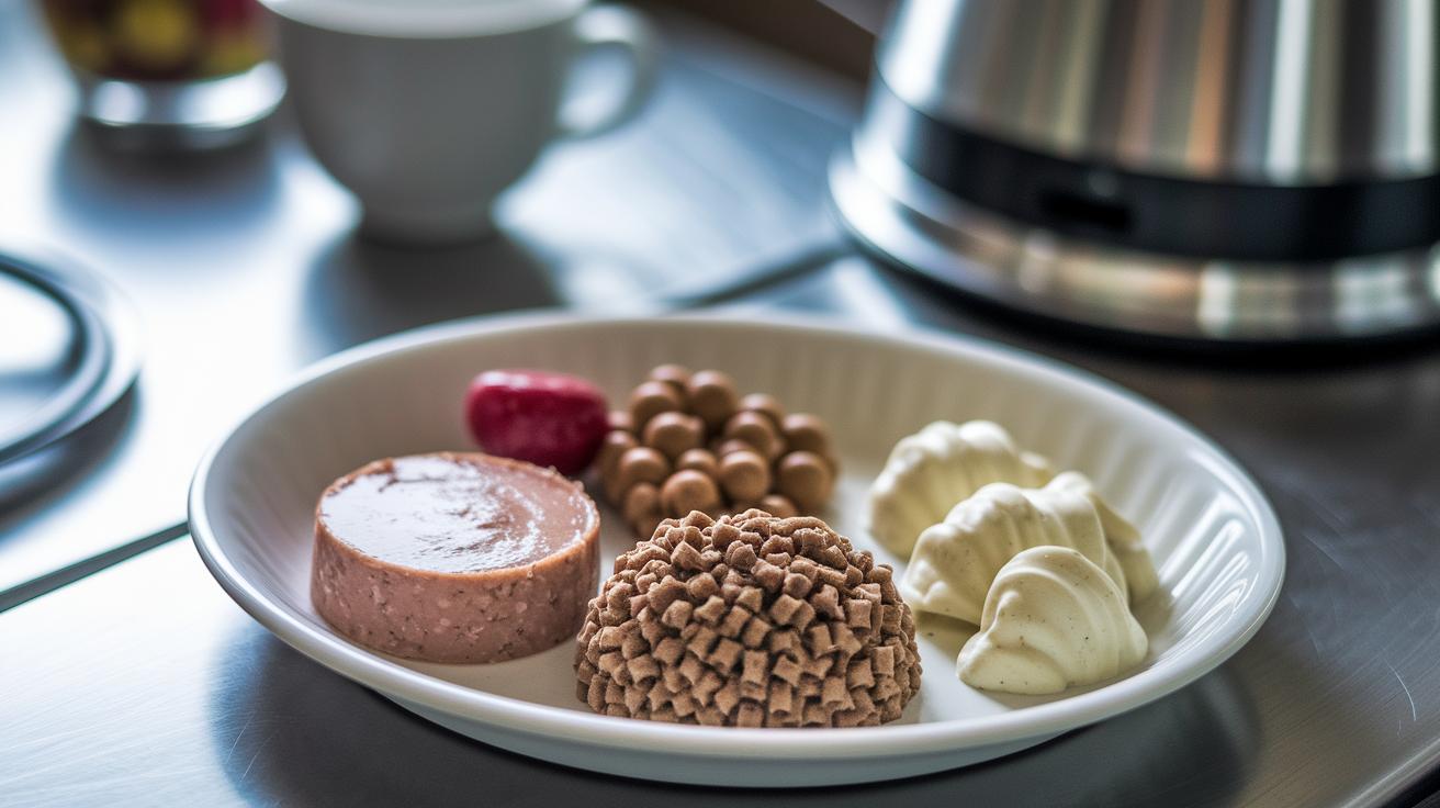 - Texture and Flavor in Best Wet Cat Food to Please Picky Cats.jpg