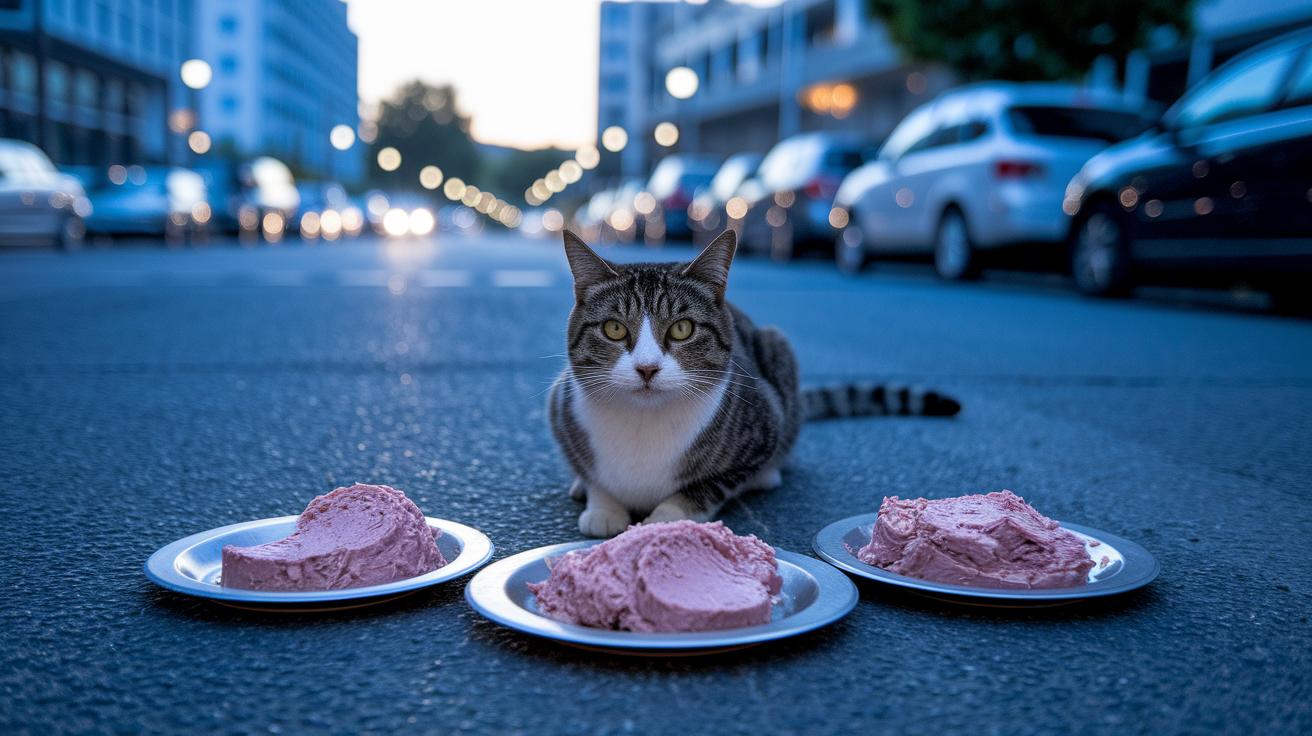 - Texture and flavor choices in wet cat food for picky cats.jpg