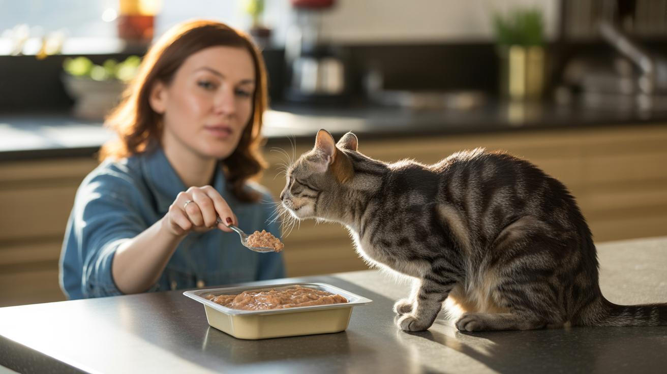 - Texture and palatability choosing between pate, minced, and chunks in gravy for sensitive eaters.jpg