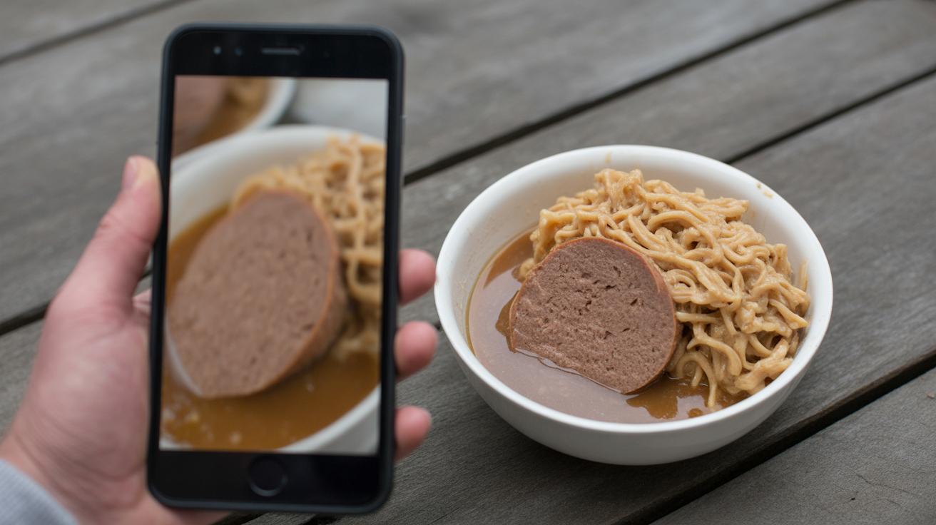 - Texture, flavor, and palatability considerations (reference table for metrics).jpg