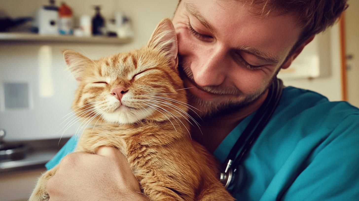 The Benefits of Spaying and Neutering-1.jpg