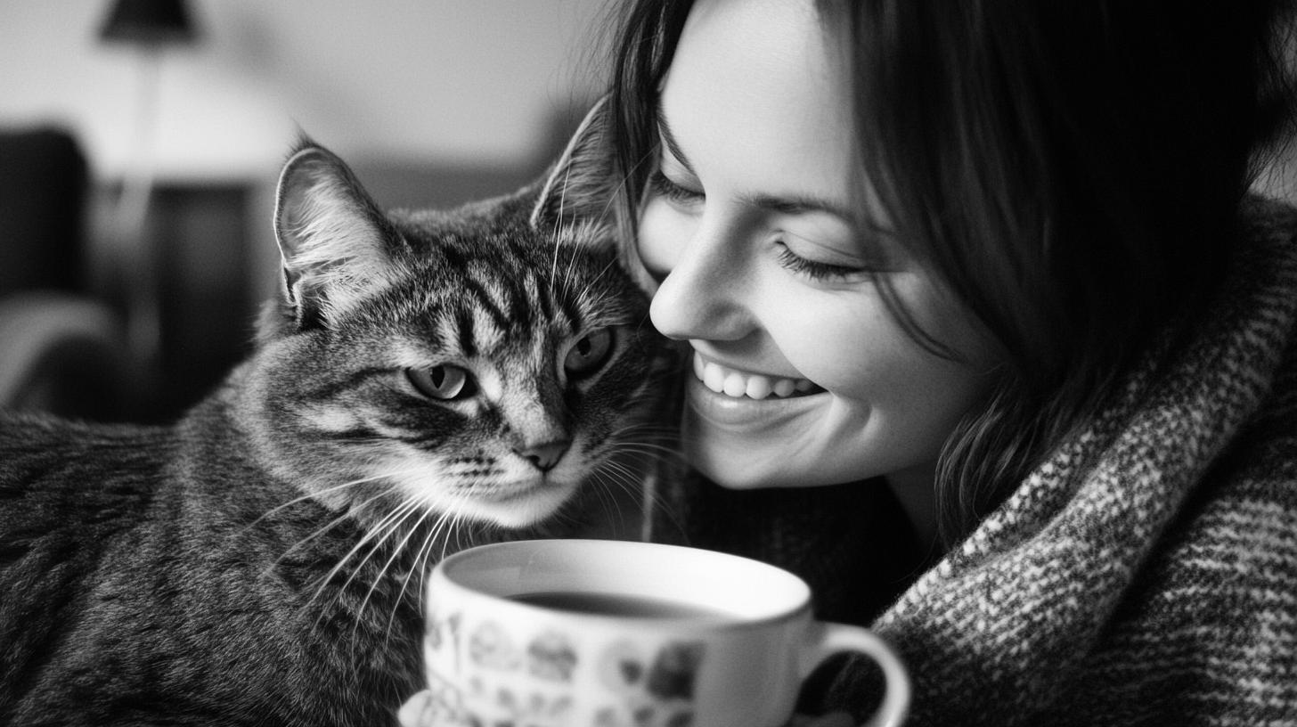 The Bond Between Cats and Humans-1.jpg