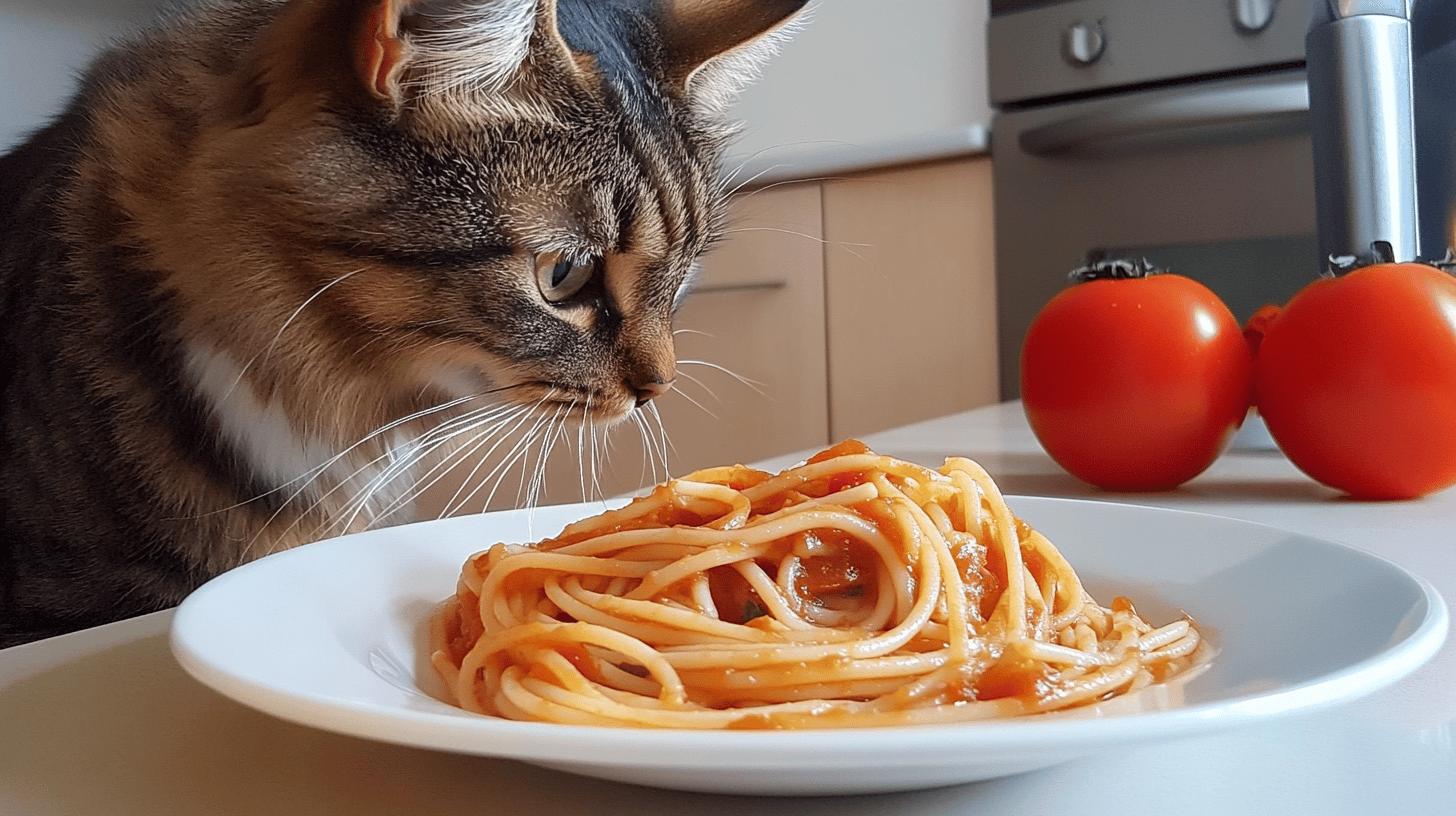 The Dangers of Spaghetti Sauces for Cats-1.jpg