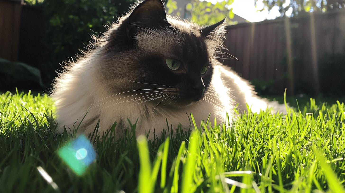 The Health Benefits of Grass for Cats-1.jpg