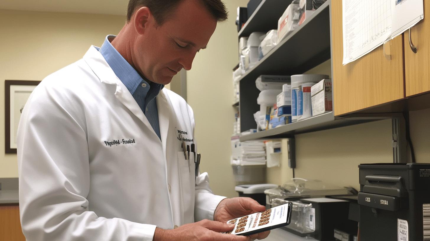 The Impact of Diet on Hyperthyroid Cats-1.jpg