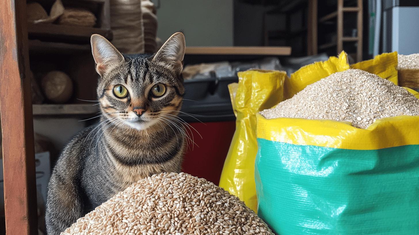 The Impact of Different Types of Flour on Cats-1.jpg