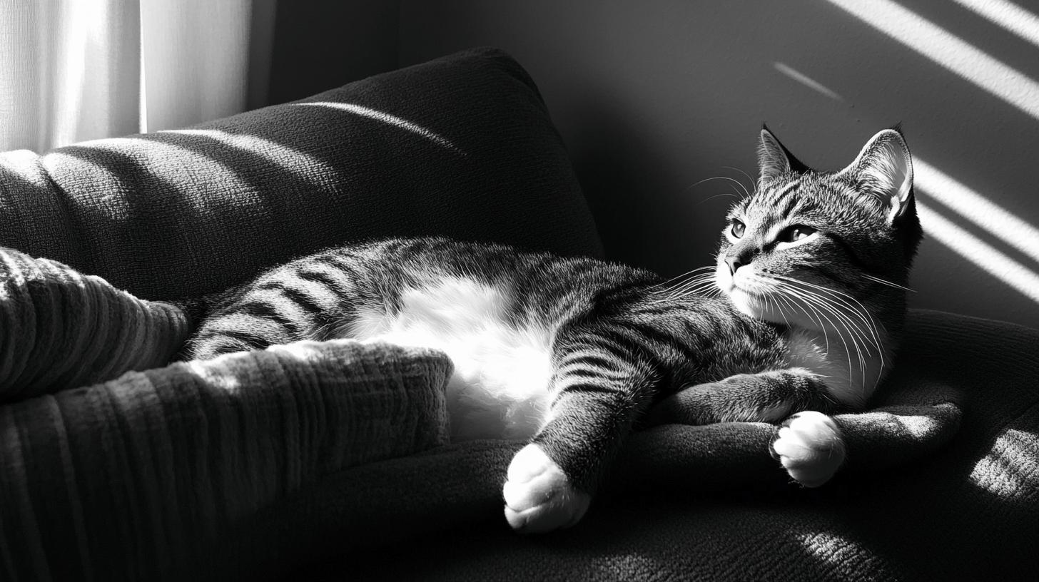 The Impact of Environment and Breed on Cat Emotions-1.jpg