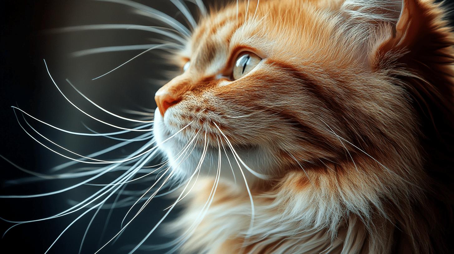 The Importance and Function of Cat Whiskers-1.jpg