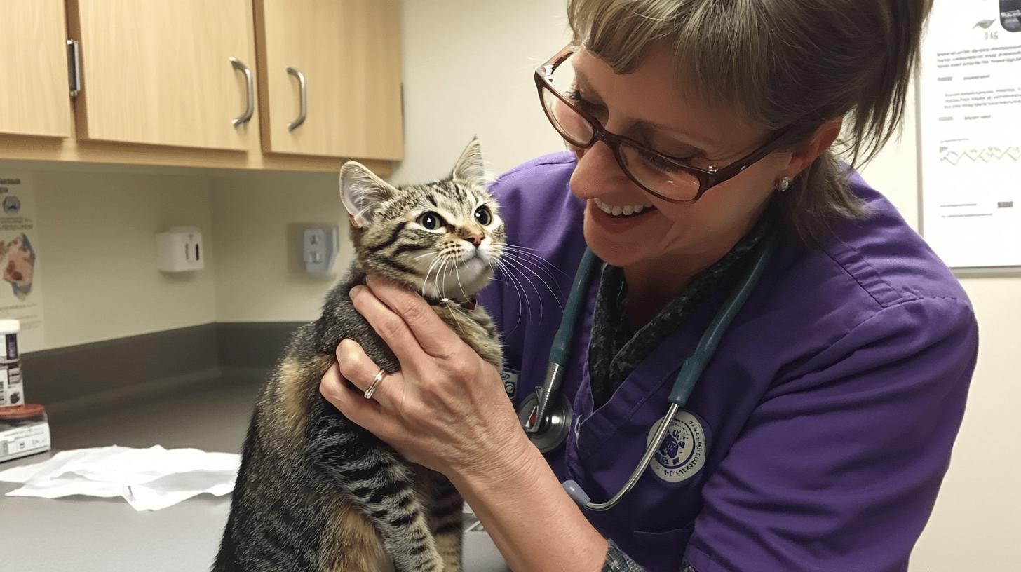 The Importance of Vaccines for Cats-1.jpg