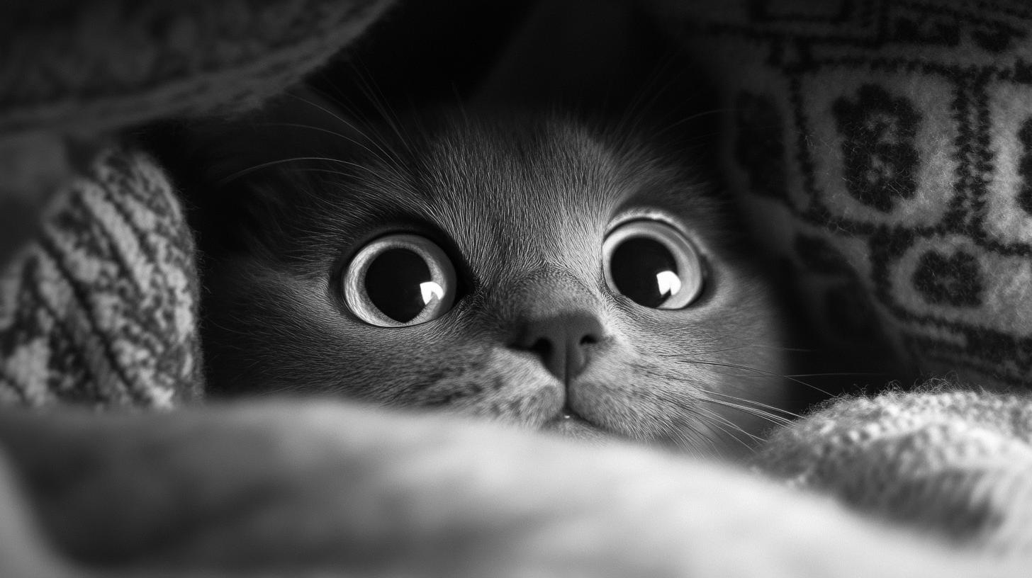 The Meaning Behind Cat Slow Blinking-1.jpg